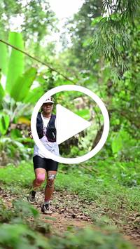 BIB:  <button type="button" onclick="openModal(26822438)" class="btn btn-primary btn-sm float-right" data-toggle="modal" data-target=".modal-high-quality">
                <i class="fa fa-download"></i> Download
                </button>